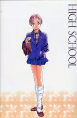 BUY NEW sakura diaries - 83279 Premium Anime Print Poster